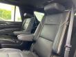 2021 CADILLAC Escalade Sport SUV