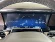 2022 Lincoln Navigator L Reserve SUV