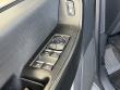 2024 Ford F-150 STX Pickup