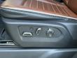 2024 GMC Sierra 2500HD Denali Ultimate Pickup