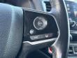 2020 Honda Pilot Black Edition SUV