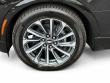 2024 CADILLAC Lyriq Sport SUV