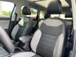 2022 Volkswagen Taos SEL SUV