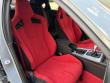 2024 Honda Civic Type R Hatchback