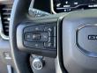 2024 GMC Sierra 2500HD Denali Ultimate Pickup
