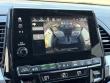 2023 Honda Odyssey Touring Minivan