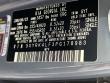 2023 Kia Sorento SX SUV