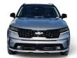 2023 Kia Sorento SX SUV