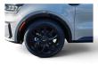 2023 Kia Sorento SX SUV