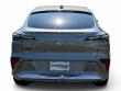 2025 Buick Envista Avenir SUV