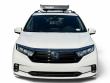 2023 Honda Odyssey Touring Minivan