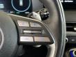 2025 Hyundai Palisade Calligraphy Night Edition SUV