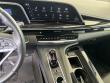2022 CADILLAC Escalade Sport SUV