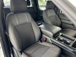 2024 Ford F-150 STX Pickup