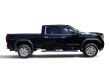 2021 GMC Sierra 2500HD Denali Pickup
