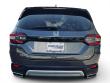 2023 Honda Pilot Elite SUV