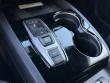 2020 Honda Pilot Black Edition SUV