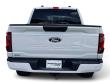 2024 Ford F-150 STX Pickup