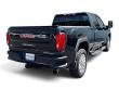 2021 GMC Sierra 2500HD Denali Pickup