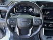 2024 GMC Sierra 2500HD Denali Ultimate Pickup