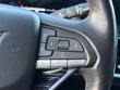 2021 CADILLAC Escalade Sport SUV