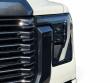 2024 GMC Sierra 2500HD Denali Ultimate Pickup