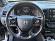 2020 Honda Pilot Black Edition SUV