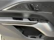2024 CADILLAC Lyriq Sport SUV