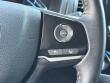 2023 Honda Odyssey Touring Minivan