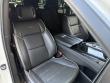 2021 CADILLAC Escalade Sport SUV