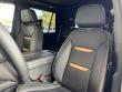 2023 GMC Yukon AT4 SUV