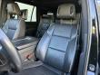 2021 CADILLAC Escalade Sport SUV