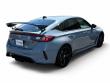 2024 Honda Civic Type R Hatchback