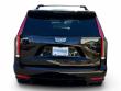2021 CADILLAC Escalade Sport SUV
