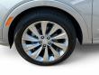 2025 Buick Envista Avenir SUV