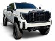 2024 GMC Sierra 2500HD Denali Ultimate Pickup