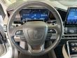 2022 Lincoln Navigator L Reserve SUV