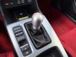 2024 Honda Civic Type R Hatchback