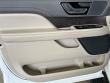 2022 Lincoln Navigator L Reserve SUV