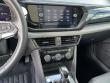 2022 Volkswagen Taos SEL SUV
