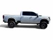 2024 GMC Sierra 2500HD Denali Ultimate Pickup