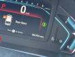2023 Honda Odyssey Touring Minivan
