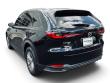 2024 Mazda CX-90 3.3 Turbo Preferred SUV