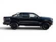 2023 Nissan Frontier SV Pickup