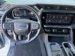 2024 GMC Sierra 2500HD Denali Ultimate Pickup