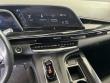 2021 CADILLAC Escalade Sport SUV