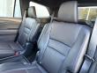 2020 Honda Pilot Black Edition SUV