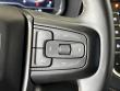 2023 GMC Yukon AT4 SUV