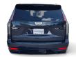 2022 CADILLAC Escalade Sport SUV
