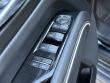 2021 CADILLAC Escalade Sport SUV